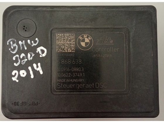 Abs-Bmw-F31-320D-de-2014-207873